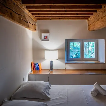 De Charme Au Coeur D'avignon